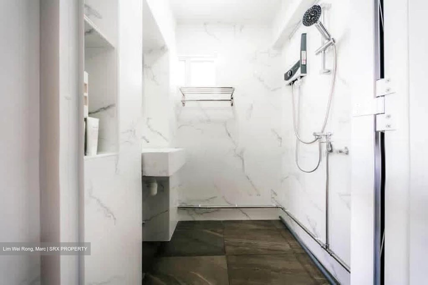 Blk 15 Telok Blangah Crescent (Bukit Merah), HDB 3 Rooms #528663361